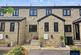 Jubilee Terrace, Morley