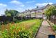 Mill Lane, Birkenshaw
