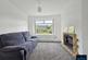 Mill Lane, Birkenshaw photo 3