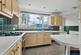 Mill Lane, Birkenshaw photo 5