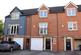 New Orchard Place, Mickleover