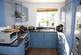 New Orchard Place, Mickleover photo 2