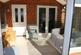 New Orchard Place, Mickleover photo 3