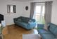 New Orchard Place, Mickleover photo 4