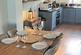 New Orchard Place, Mickleover photo 5