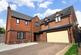 Chandres Court, Allestree