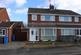 Hilton Close, Mickleover