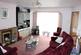 Hilton Close, Mickleover photo 2