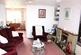 Hilton Close, Mickleover photo 3