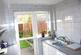 Hilton Close, Mickleover photo 5