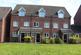 College Green Walk, Mickleover