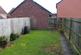 College Green Walk, Mickleover photo 4