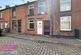 Vine Street, Chorley