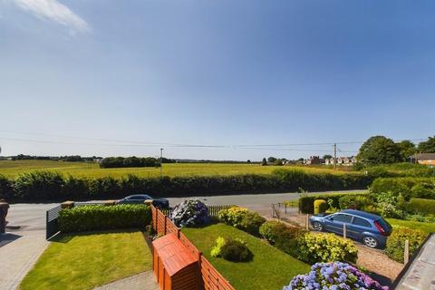 3 bedroom semi-detached house for sale, Norton Lane, Burntwood
