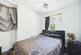 Longs Way, Wokingham photo 5