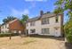 Longs Way, Wokingham