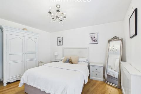 1 bedroom apartment for sale, Gibson Drive, Bracknell
