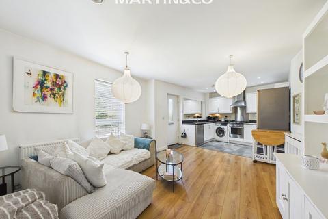 1 bedroom apartment for sale, Gibson Drive, Bracknell
