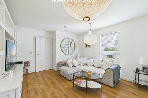 1 bedroom apartment for sale, Gibson Drive, Bracknell