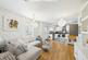 Gibson Drive, Bracknell