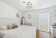 Gibson Drive, Bracknell photo 3