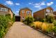 Falna Crescent, Tamworth