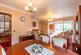 Falna Crescent, Tamworth photo 3