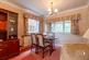 Falna Crescent, Tamworth photo 4