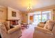 Falna Crescent, Tamworth photo 5