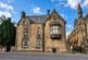 Bridge Street, Belper