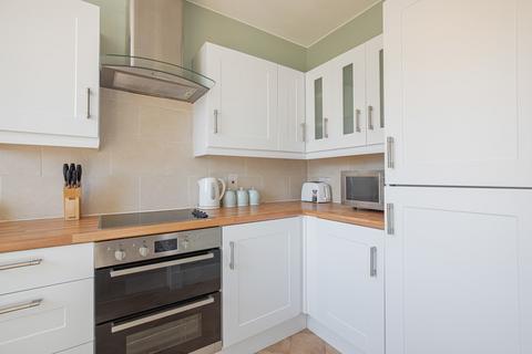 1 bedroom apartment for sale, Rosebank Place, Aberdeen