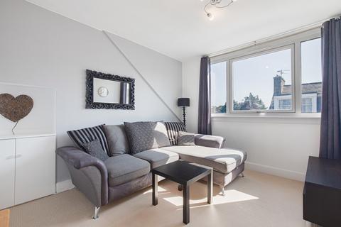 1 bedroom apartment for sale, Rosebank Place, Aberdeen