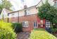 Rectory Gardens, Hornsey N8
