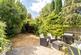 Rectory Gardens, Hornsey N8 photo 5