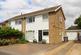 Girtford Crescent, Sandy