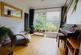 Girtford Crescent, Sandy photo 4