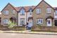 Hedge Close, Weston-super-Mare