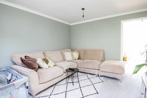 undefined, Hedge Close, Weston-super-Mare