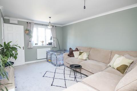 undefined, Hedge Close, Weston-super-Mare