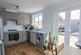 Hedge Close, Weston-super-Mare photo 4