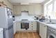 Hedge Close, Weston-super-Mare photo 5