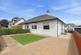 Baronscourt Drive, Renfrewshire PA1
