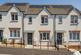 Hazel Lane, Ivybridge PL21