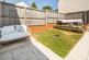 Hazel Lane, Ivybridge PL21 photo 3