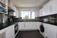 Fairway House,Eldon Avenue, Borehamwood