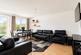 Fairway House,Eldon Avenue, Borehamwood photo 2