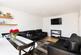 Fairway House,Eldon Avenue, Borehamwood photo 3