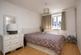 Fairway House,Eldon Avenue, Borehamwood photo 4