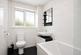 Fairway House,Eldon Avenue, Borehamwood photo 5