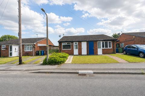 undefined, Dunvegan Road, Hazel Grove